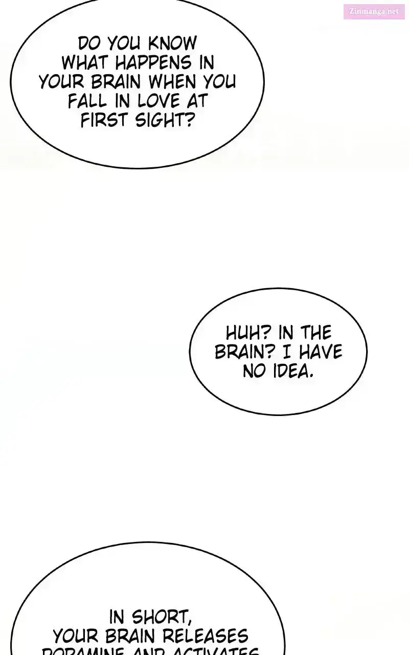 Unrefined Love Chapter 1.7 page 159 - 