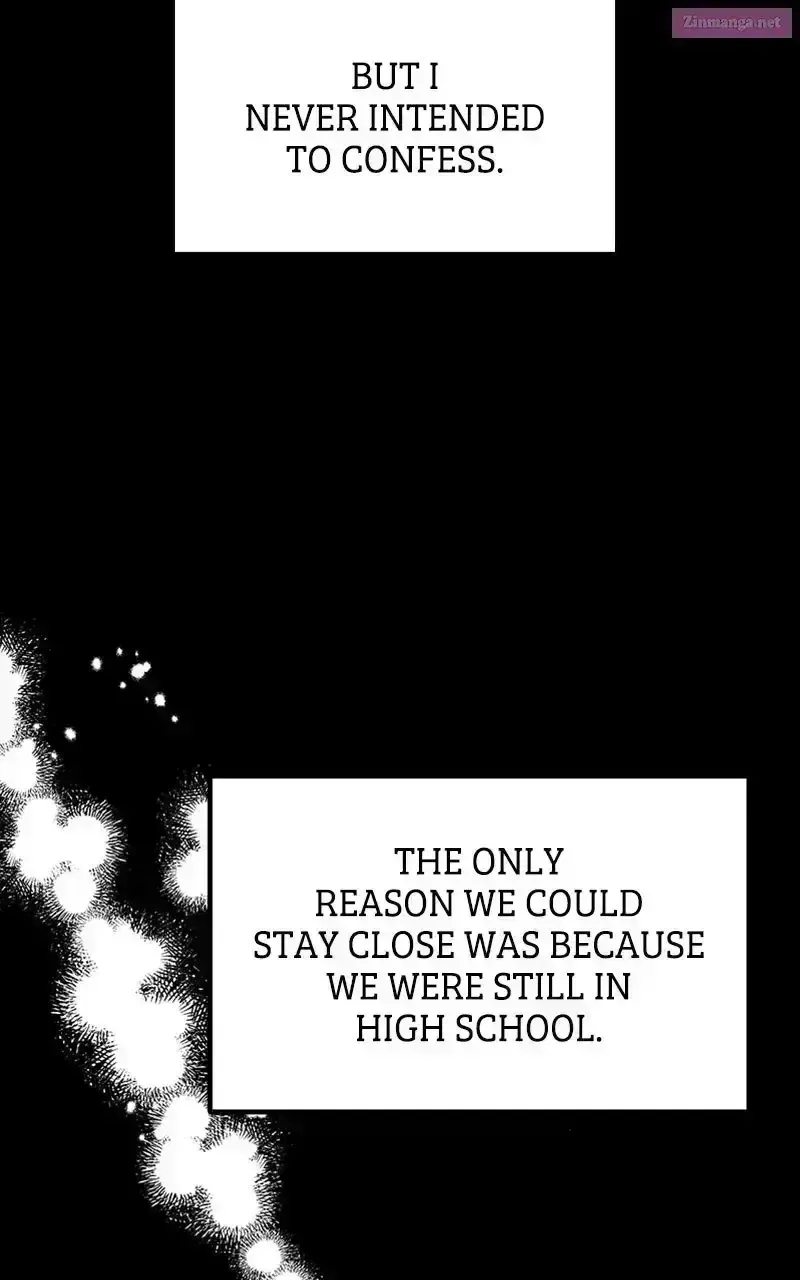 Unrefined Love Chapter 1.7 page 75 - 