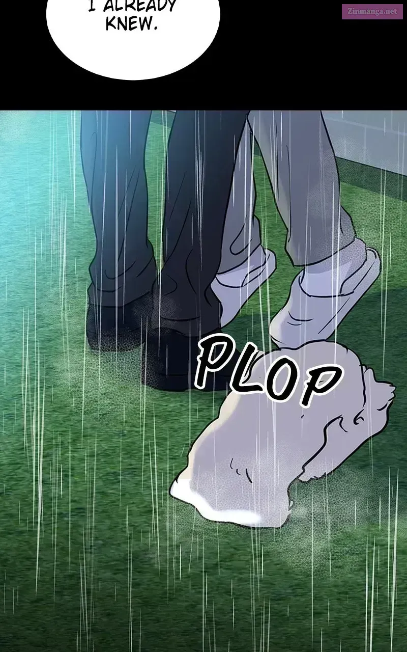 Unrefined Love Chapter 1.8 page 101 - 