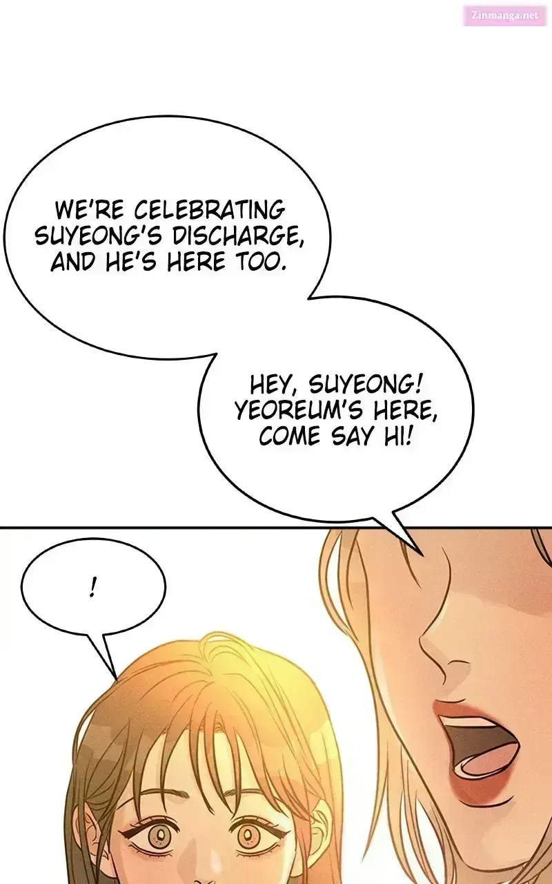 Unrefined Love Chapter 1.8 page 137 - 