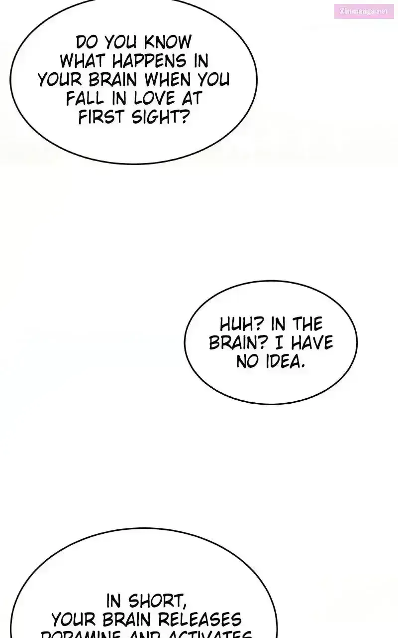 Unrefined Love Chapter 1.8 page 159 - 