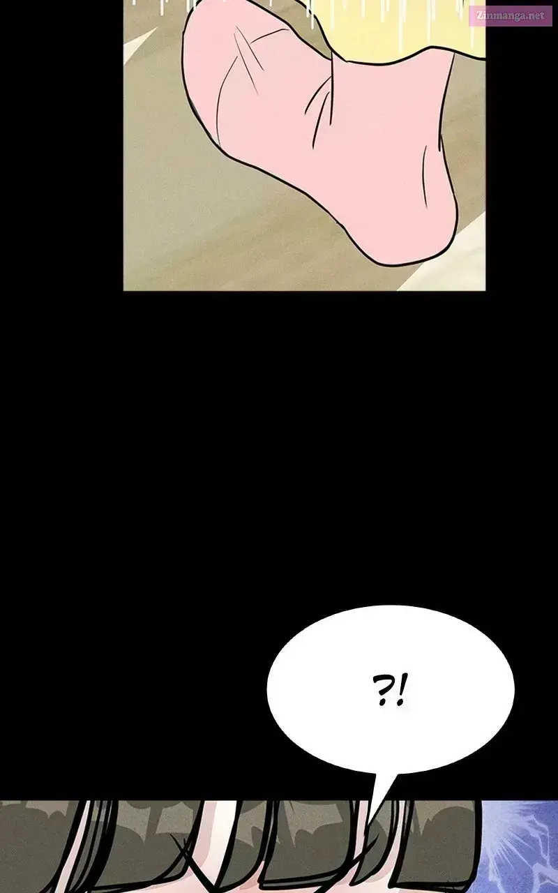 Unrefined Love Chapter 1.8 page 18 - 