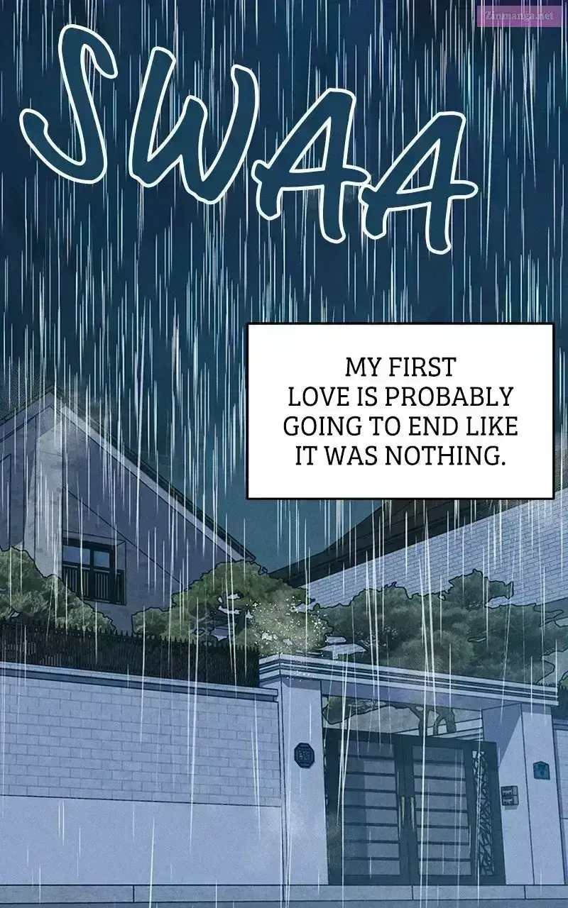 Unrefined Love Chapter 1.8 page 78 - 