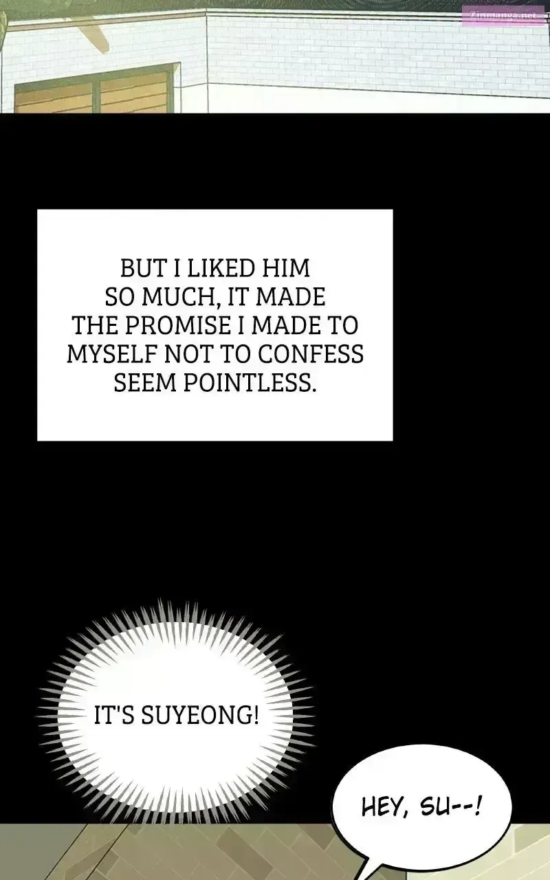 Unrefined Love Chapter 1.9 page 118 - 