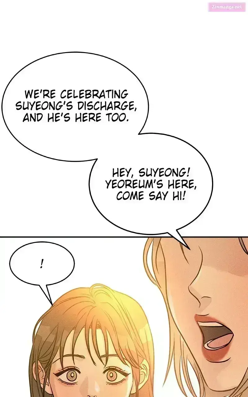 Unrefined Love Chapter 1.9 page 136 - 