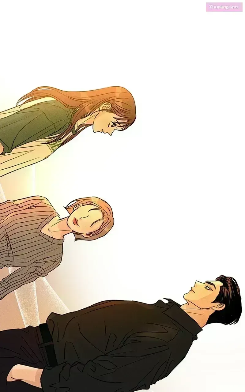 Unrefined Love Chapter 1.9 page 139 - 