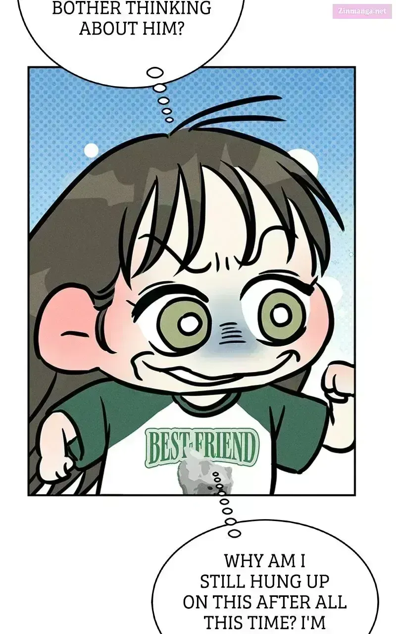 Unrefined Love Chapter 1.9 page 149 - 