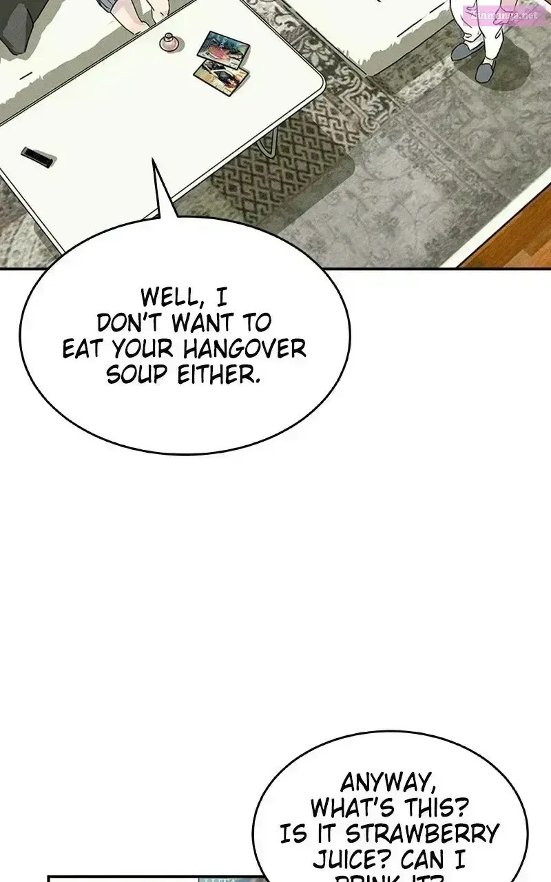 Unrefined Love Chapter 1.9 page 154 - 
