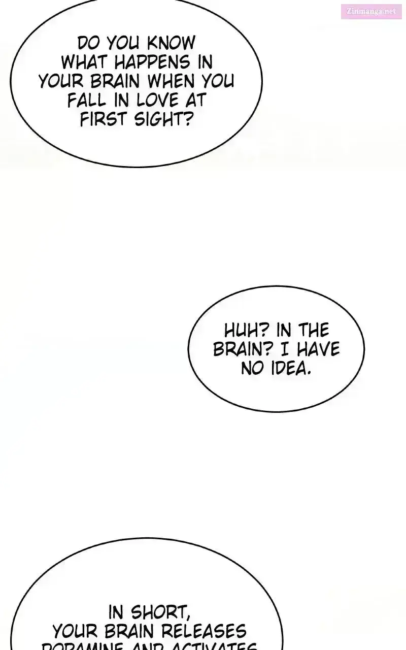 Unrefined Love Chapter 1.9 page 158 - 