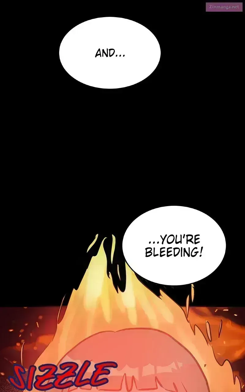 Unrefined Love Chapter 1.9 page 23 - 