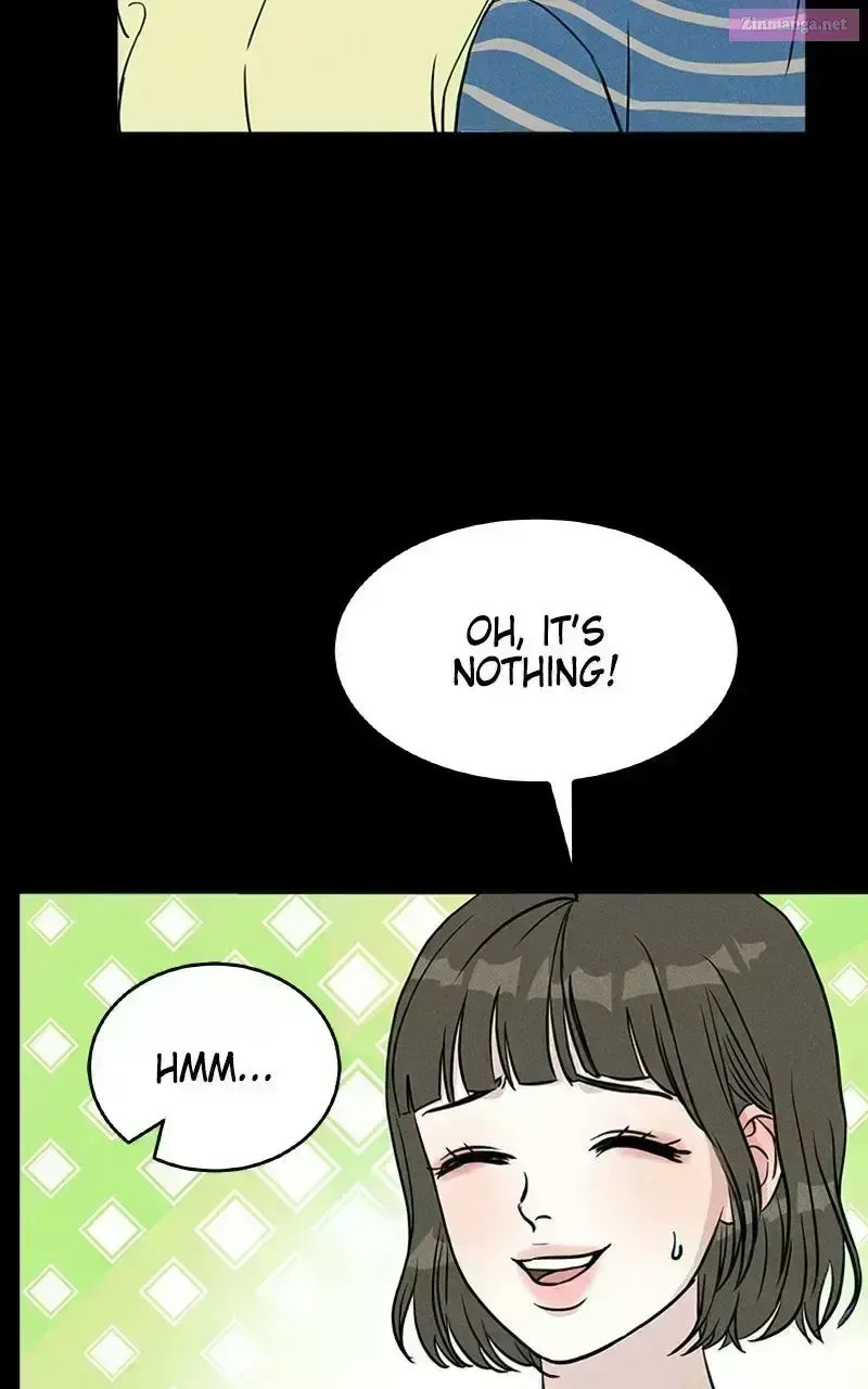 Unrefined Love Chapter 1.9 page 29 - 