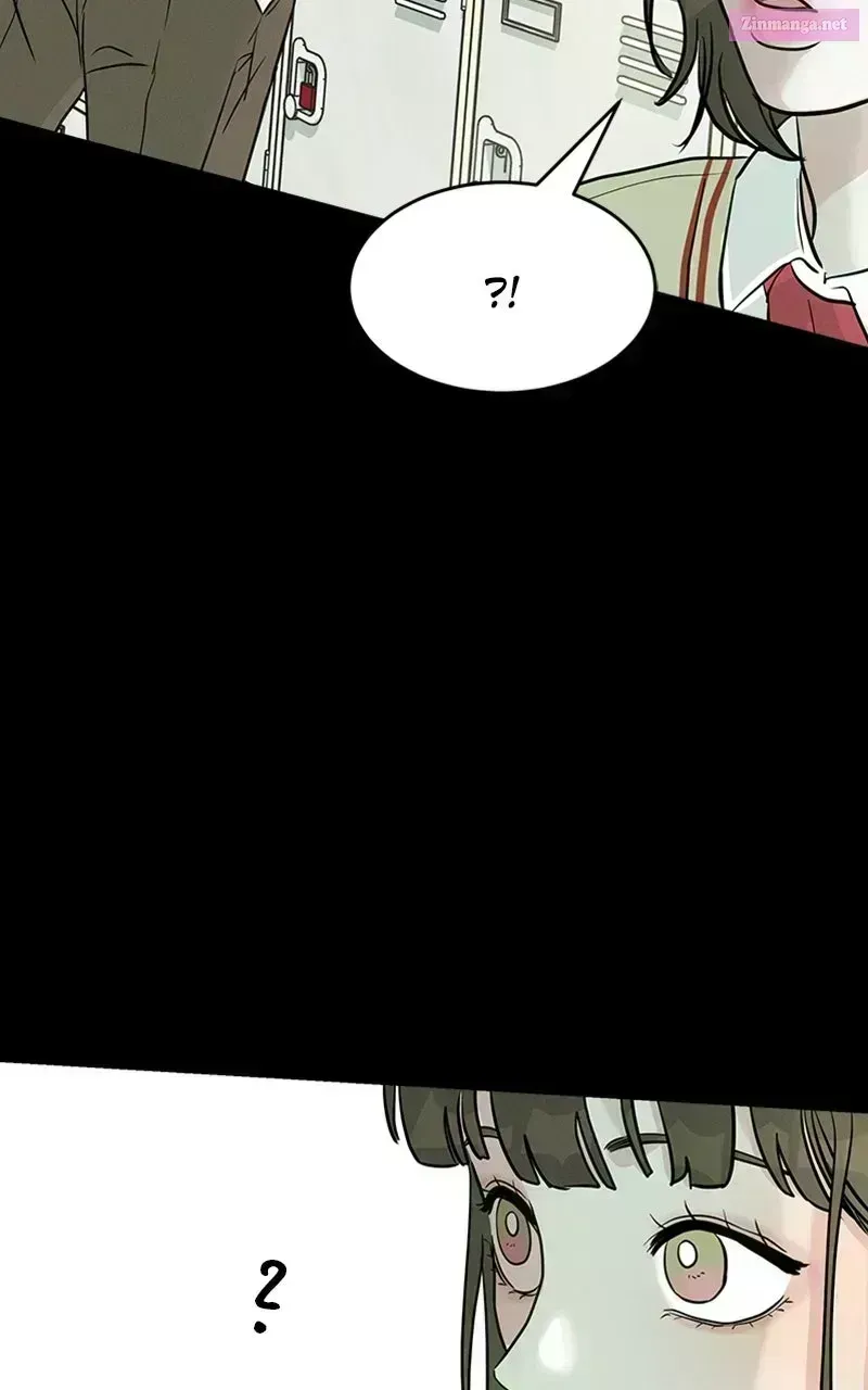 Unrefined Love Chapter 1.9 page 49 - 