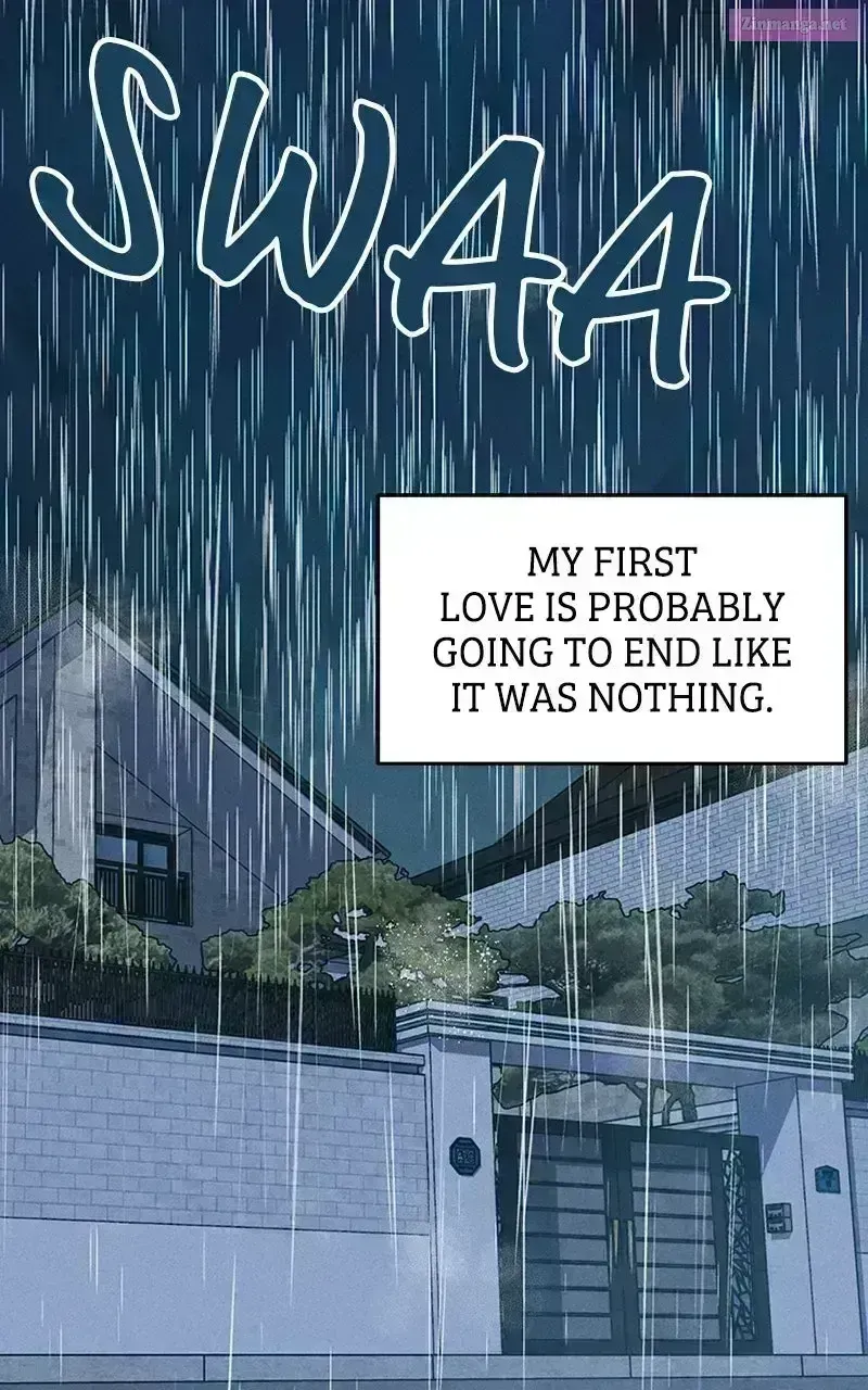 Unrefined Love Chapter 1.9 page 78 - 