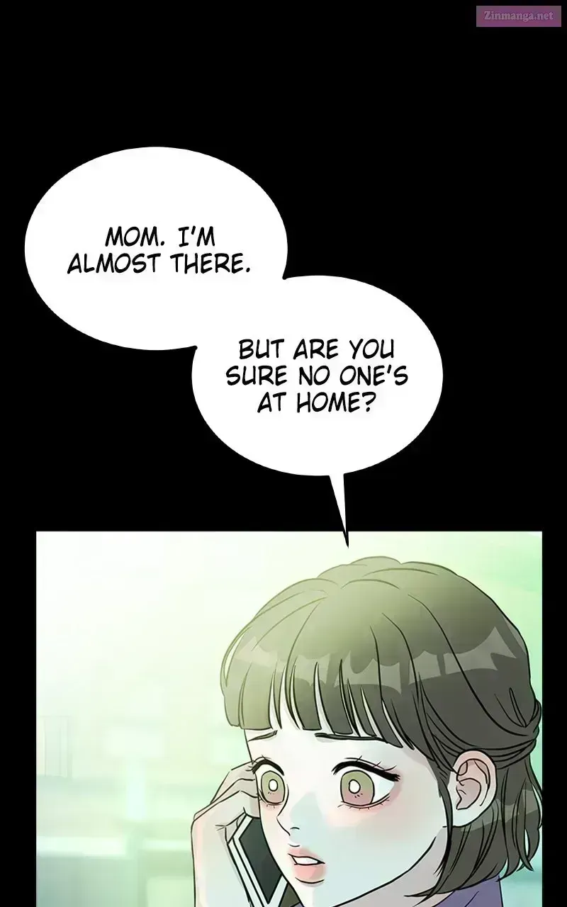 Unrefined Love Chapter 1.9 page 9 - 