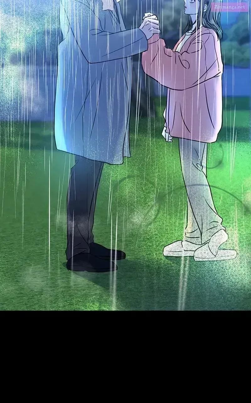 Unrefined Love Chapter 1.9 page 93 - 