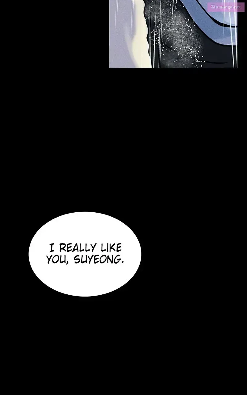 Unrefined Love Chapter 1.9 page 99 - 