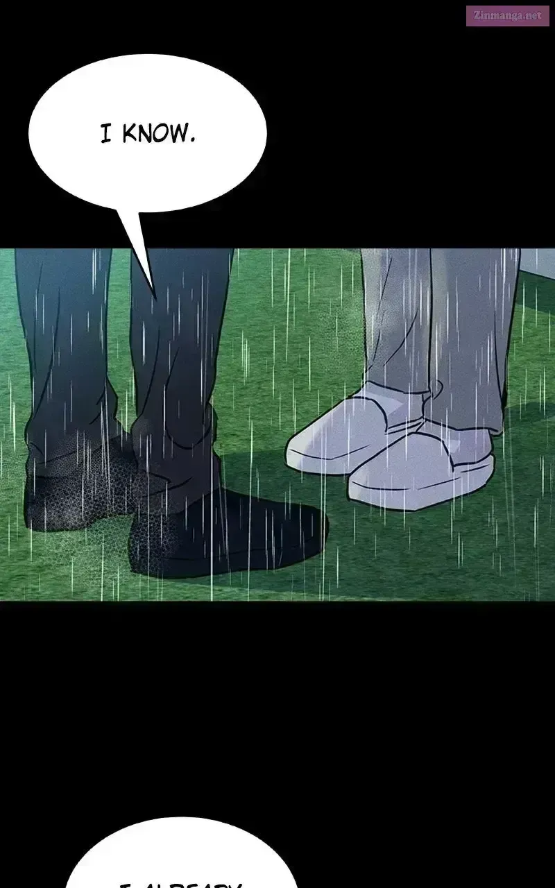 Unrefined Love Chapter 1.9 page 100 - 