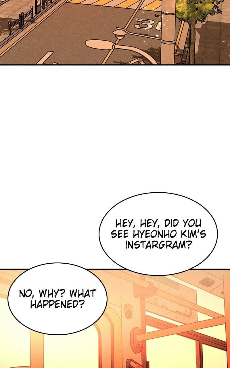 Unrefined Love Chapter 1 page 2 - 
