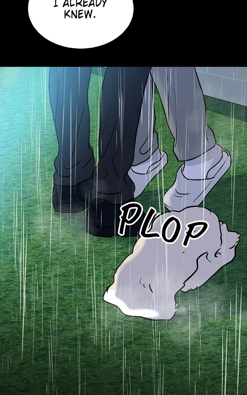Unrefined Love Chapter 1 page 101 - 