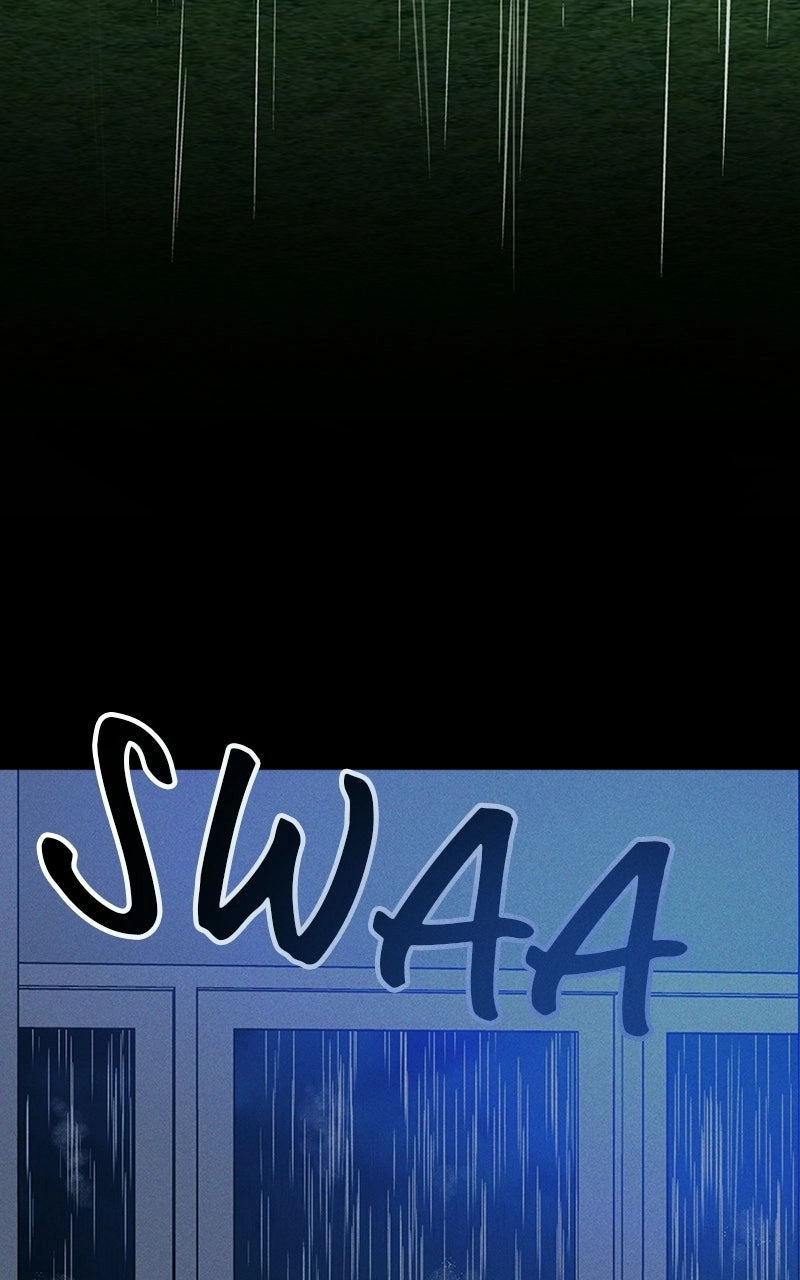 Unrefined Love Chapter 1 page 102 - 