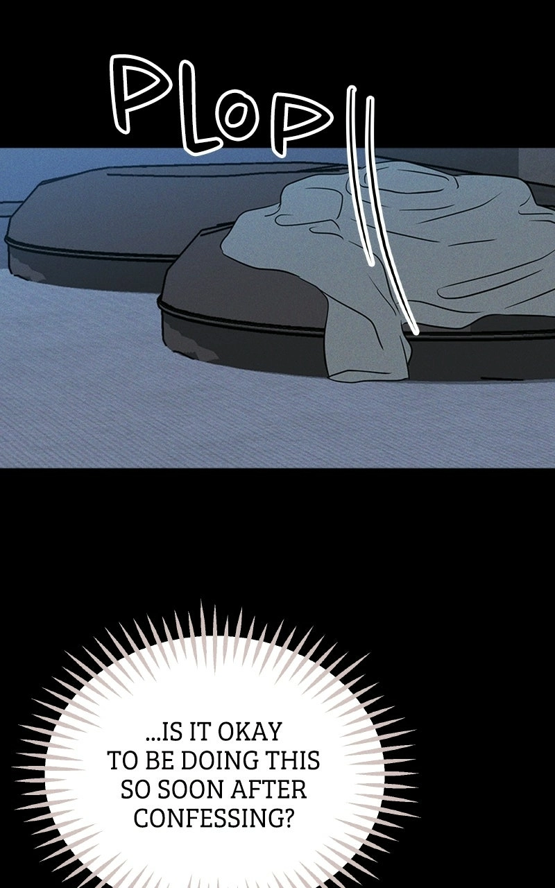 Unrefined Love Chapter 1 page 107 - 