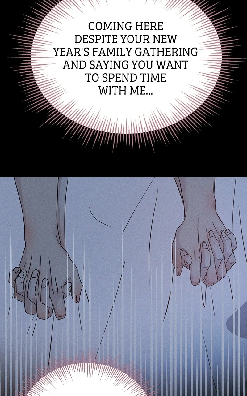Unrefined Love Chapter 1 page 114 - 