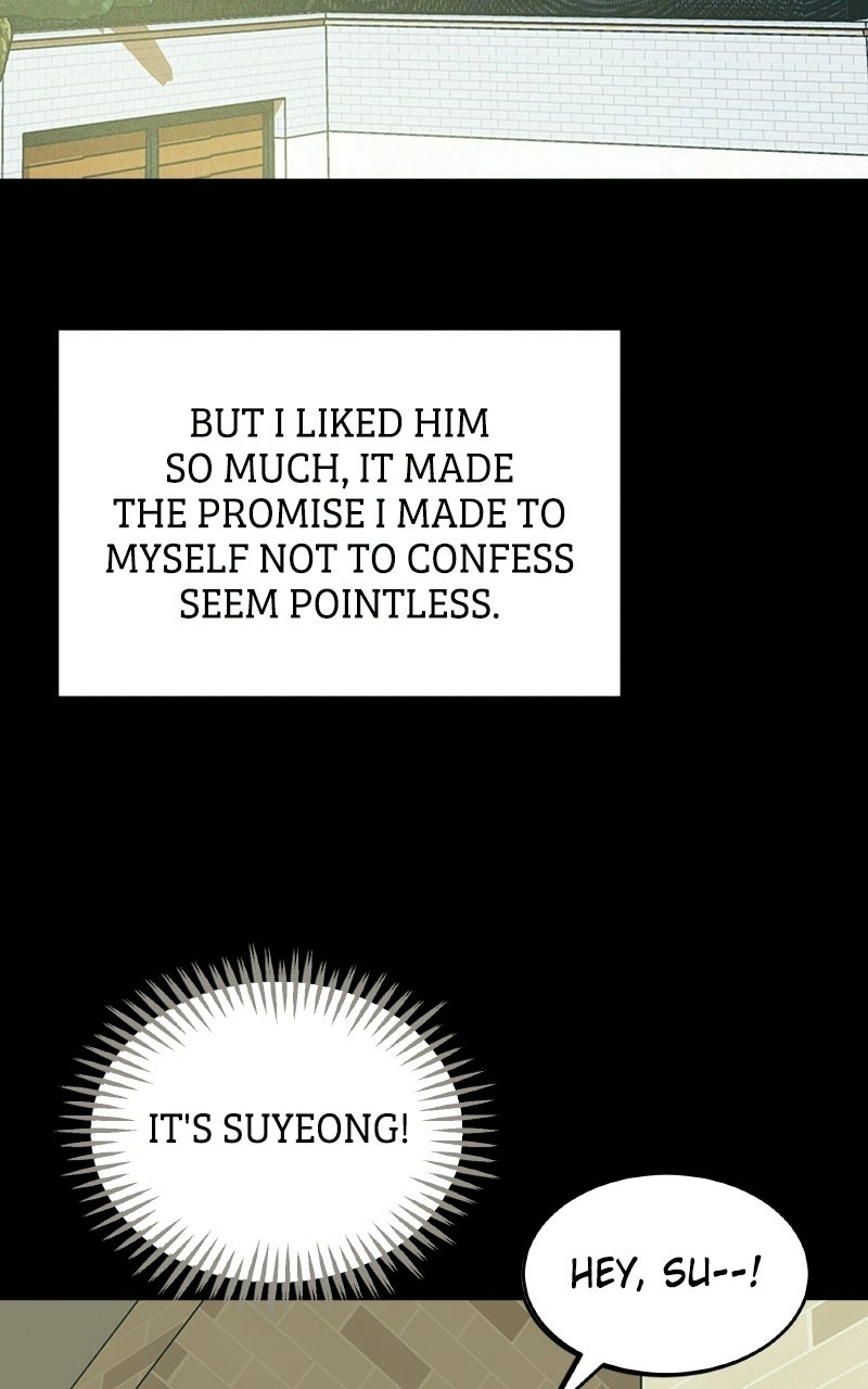 Unrefined Love Chapter 1 page 118 - 