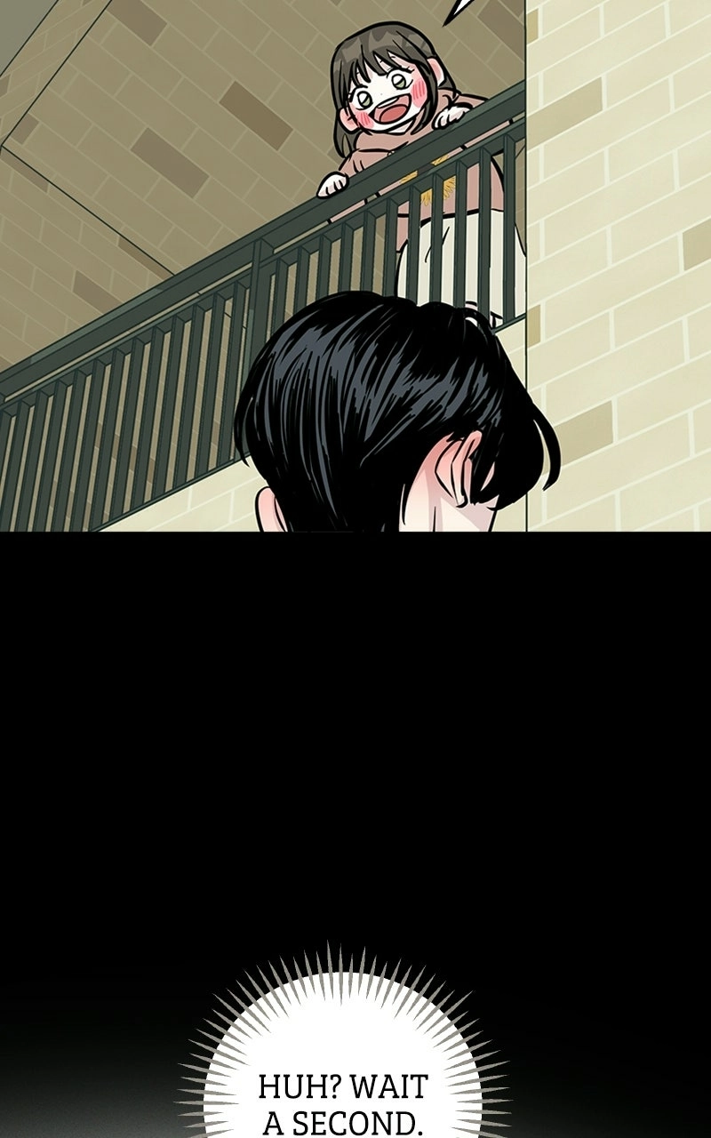 Unrefined Love Chapter 1 page 119 - 