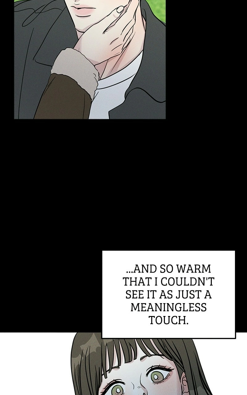 Unrefined Love Chapter 1 page 124 - 