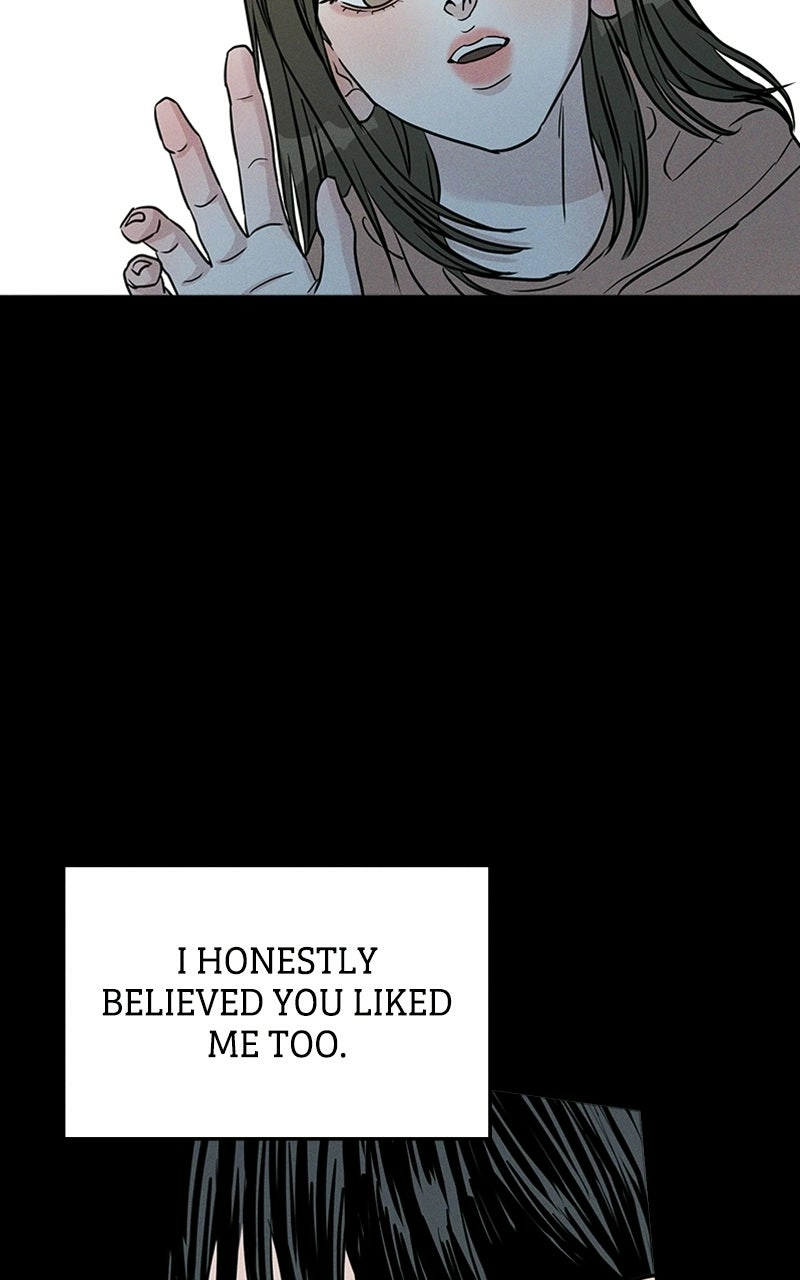 Unrefined Love Chapter 1 page 125 - 