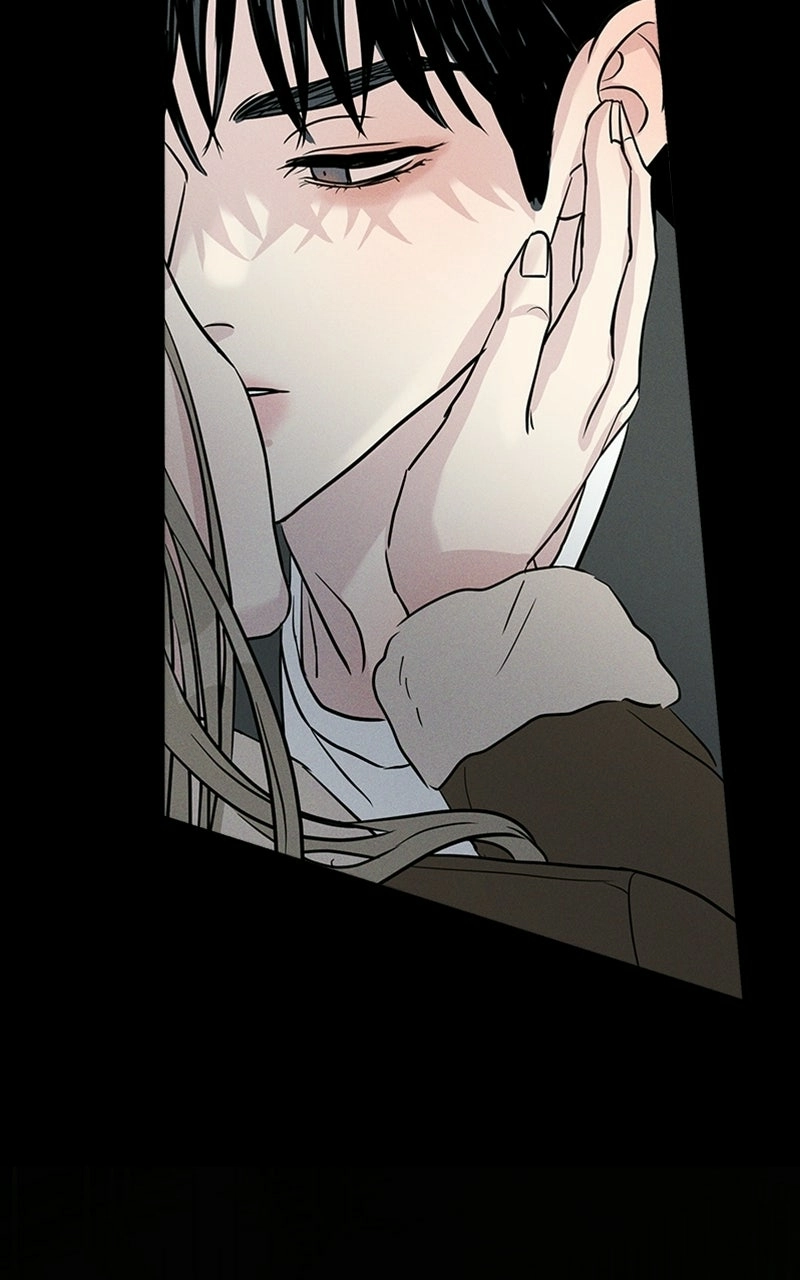 Unrefined Love Chapter 1 page 126 - 
