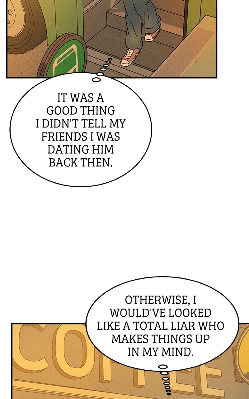 Unrefined Love Chapter 1 page 131 - 