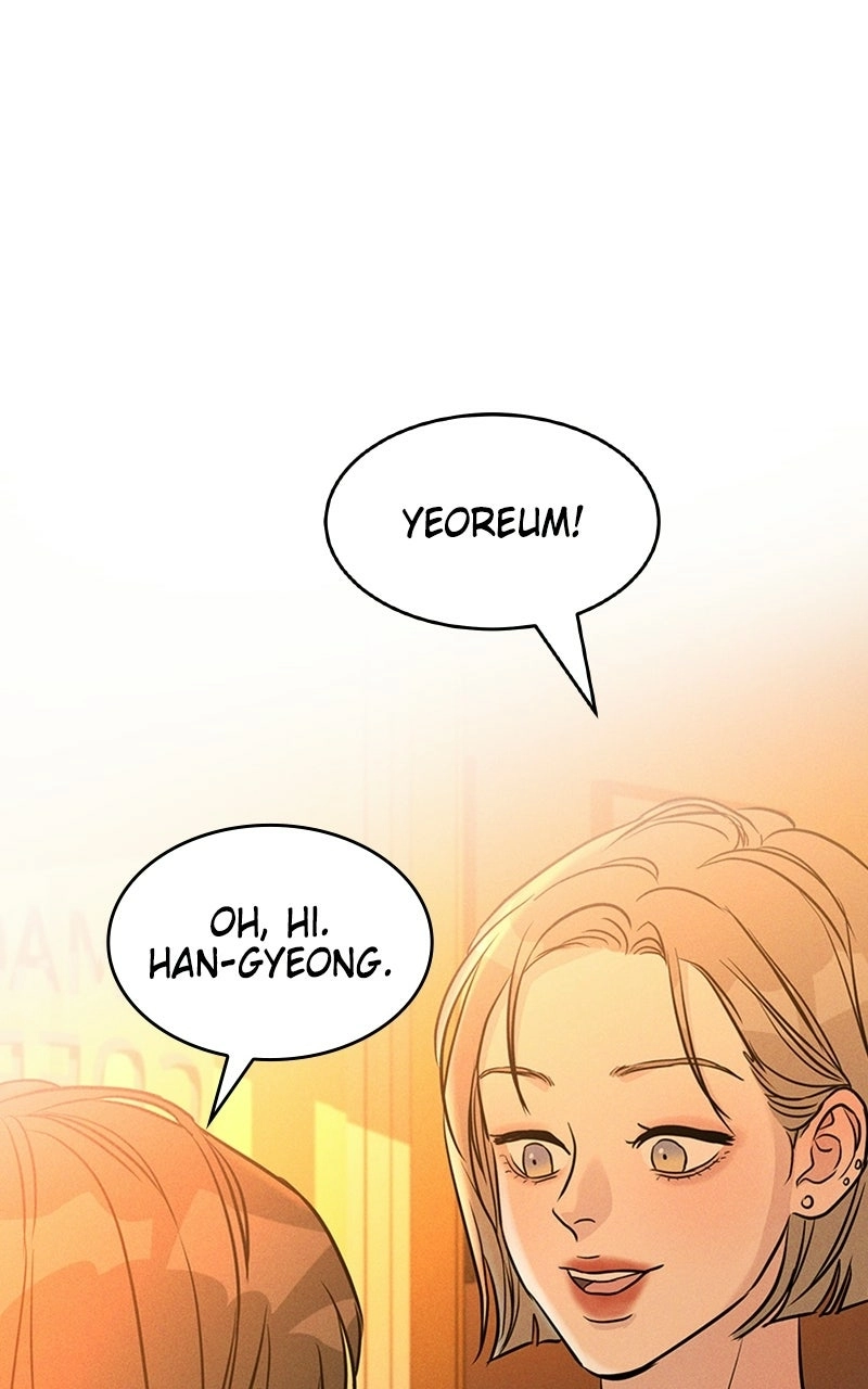 Unrefined Love Chapter 1 page 134 - 