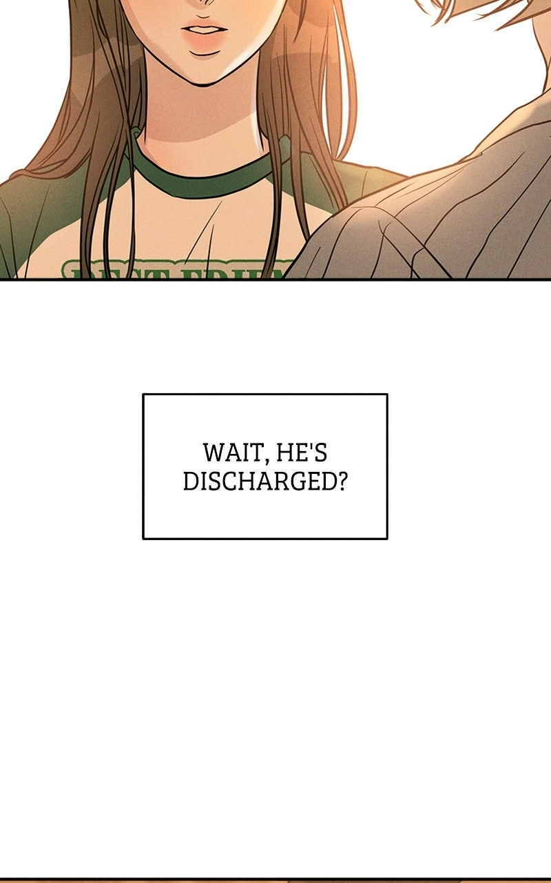 Unrefined Love Chapter 1 page 138 - 