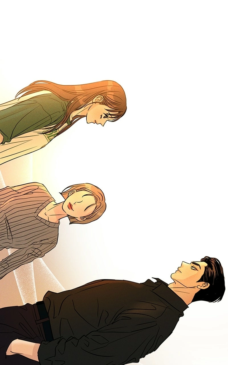 Unrefined Love Chapter 1 page 140 - 