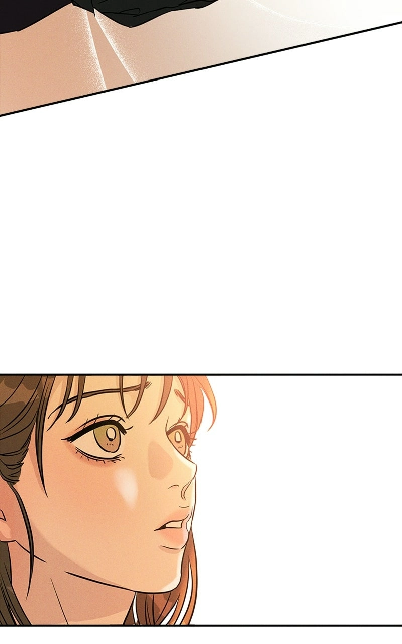 Unrefined Love Chapter 1 page 141 - 