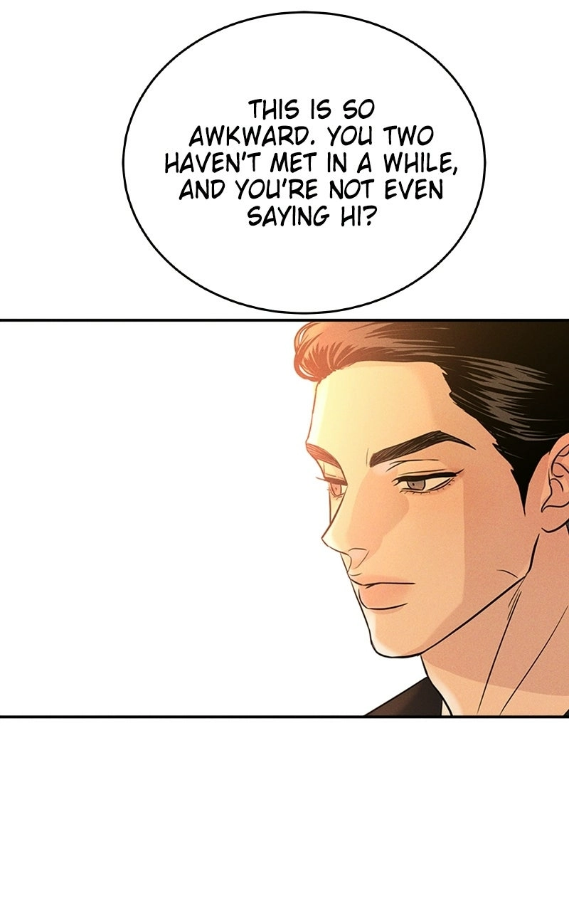 Unrefined Love Chapter 1 page 142 - 