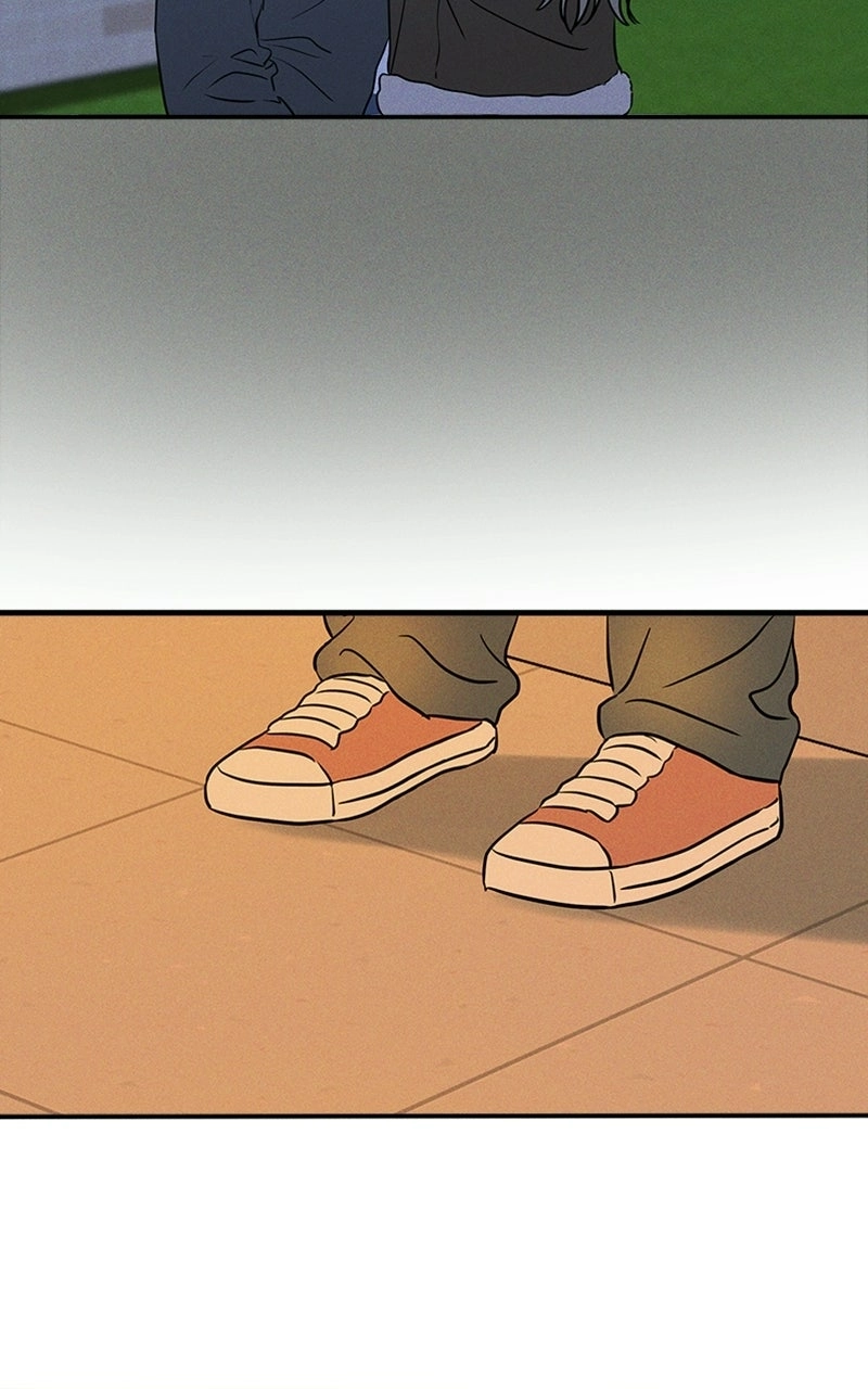 Unrefined Love Chapter 1 page 147 - 