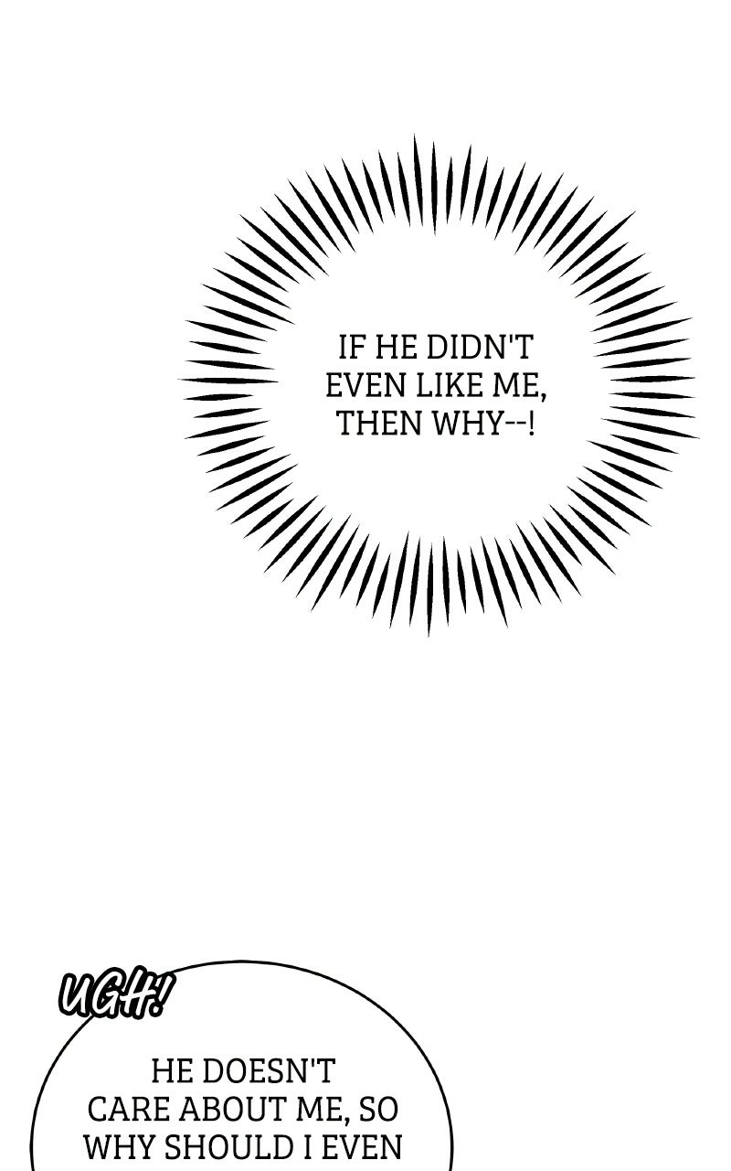 Unrefined Love Chapter 1 page 149 - 