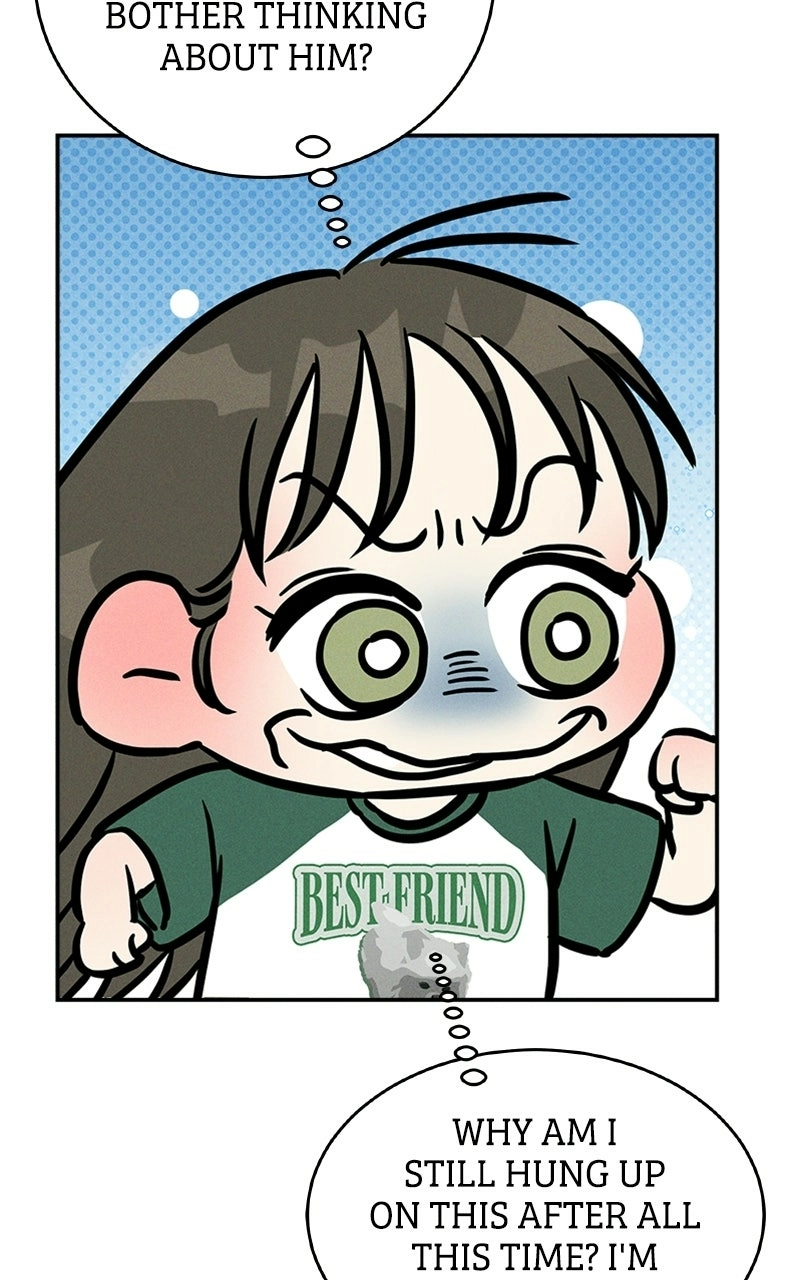 Unrefined Love Chapter 1 page 150 - 