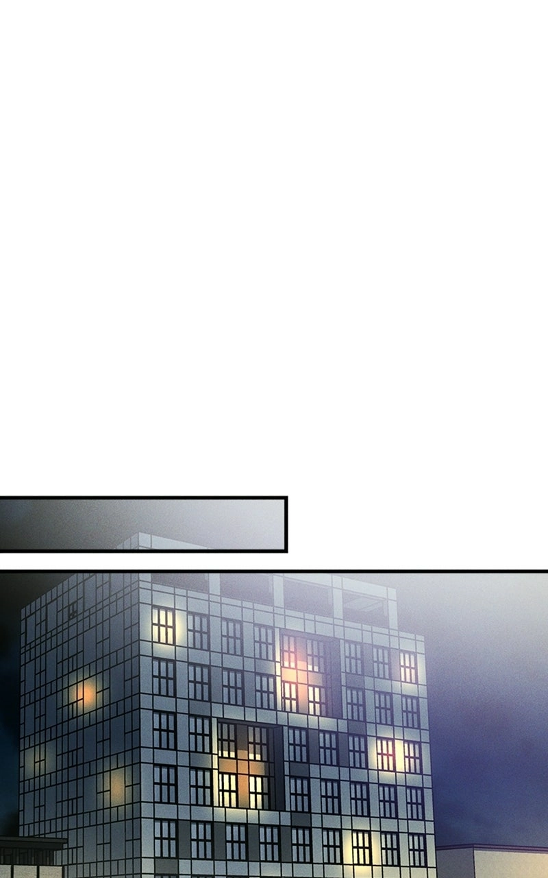 Unrefined Love Chapter 1 page 152 - 