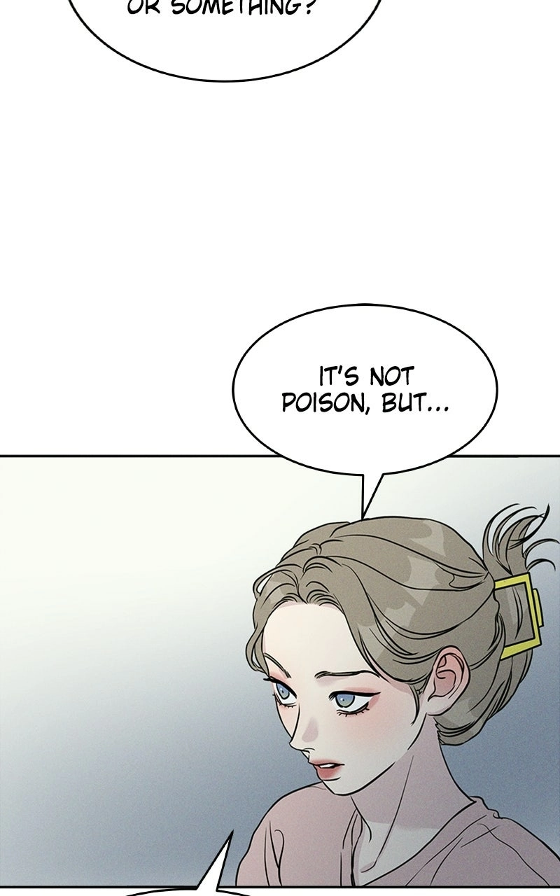 Unrefined Love Chapter 1 page 158 - 