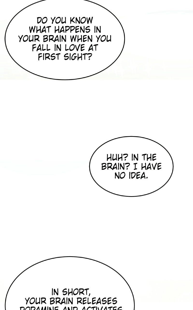 Unrefined Love Chapter 1 page 159 - 