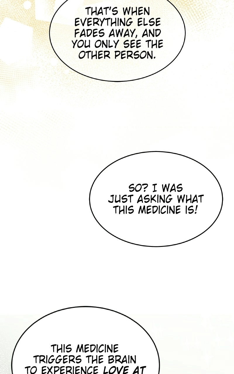 Unrefined Love Chapter 1 page 161 - 