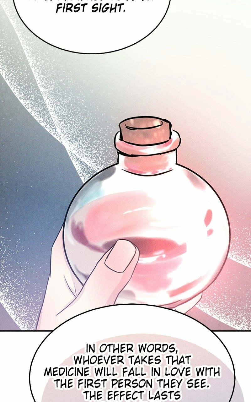 Unrefined Love Chapter 1 page 162 - 