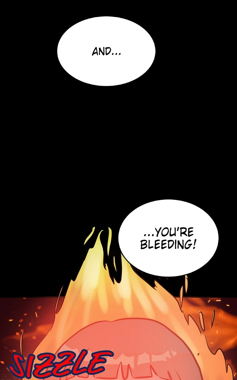 Unrefined Love Chapter 1 page 23 - 