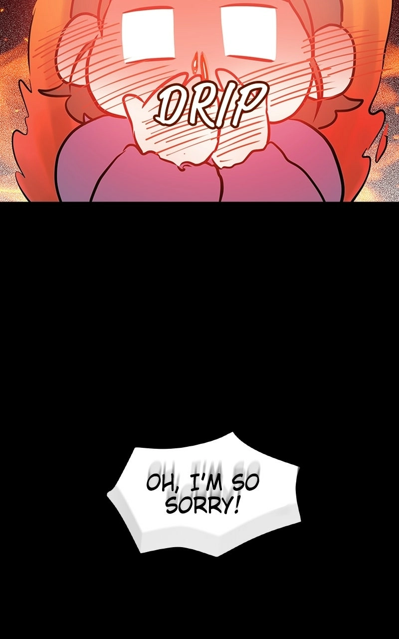 Unrefined Love Chapter 1 page 24 - 
