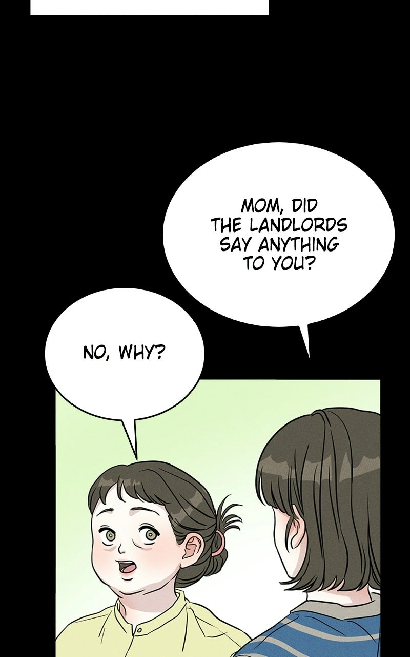 Unrefined Love Chapter 1 page 28 - 