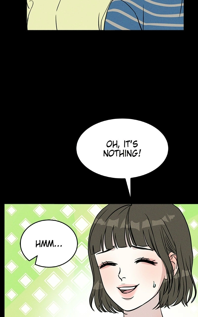 Unrefined Love Chapter 1 page 29 - 