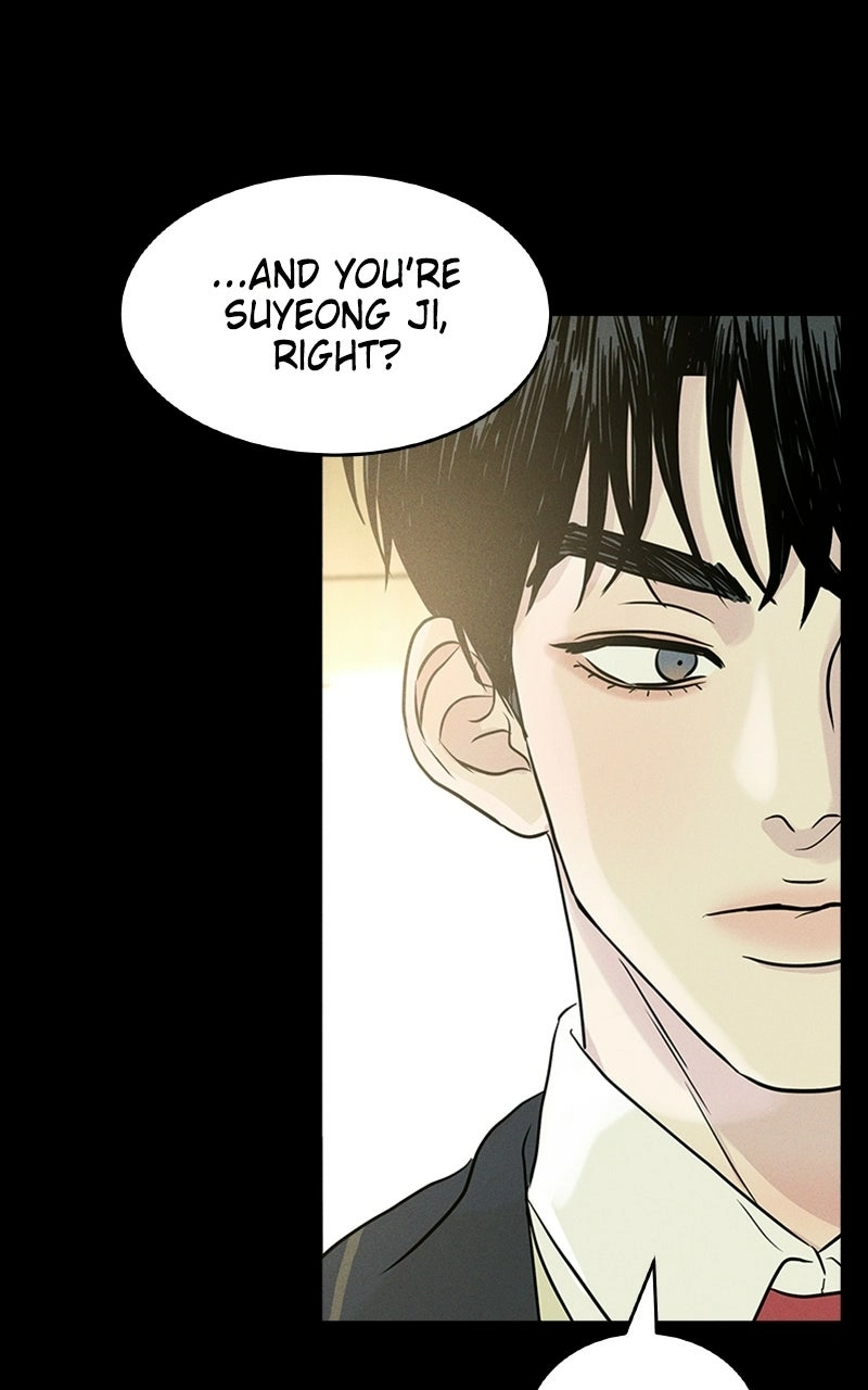 Unrefined Love Chapter 1 page 36 - 